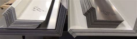 aluminum fabrication denver colorado|custom sheet metal manufacturing Denver.